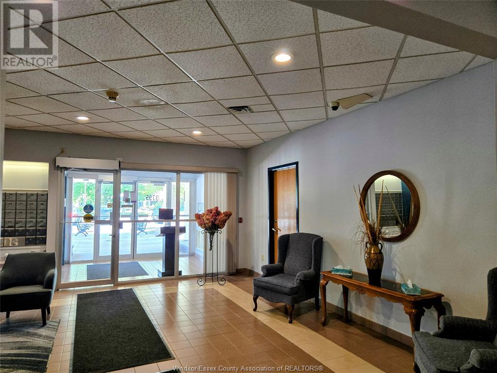 Property at 3795 SOUTHWINDS DRIVE Unit# 205 image 2