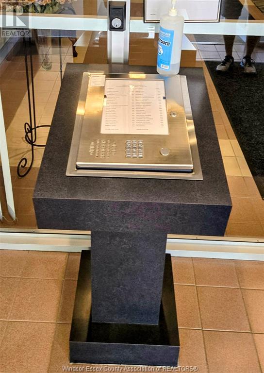 Property at 3795 SOUTHWINDS DRIVE Unit# 205 image 4