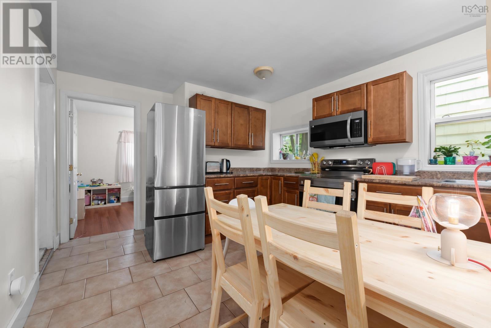 2444 John Street, Halifax, Nova Scotia  B3K 4K7 - Photo 9 - 202512660