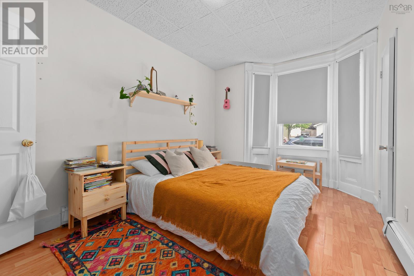 2444 John Street, Halifax, Nova Scotia  B3K 4K7 - Photo 6 - 202512660