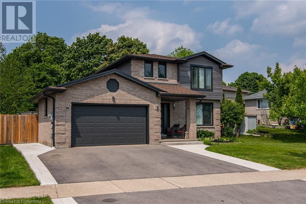 Property at 5 GREENWICH Drive image 2