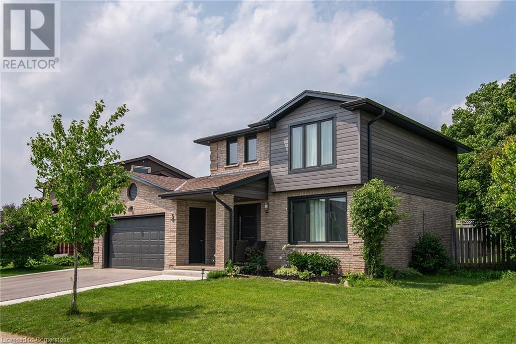 Property at 5 GREENWICH Drive image 3