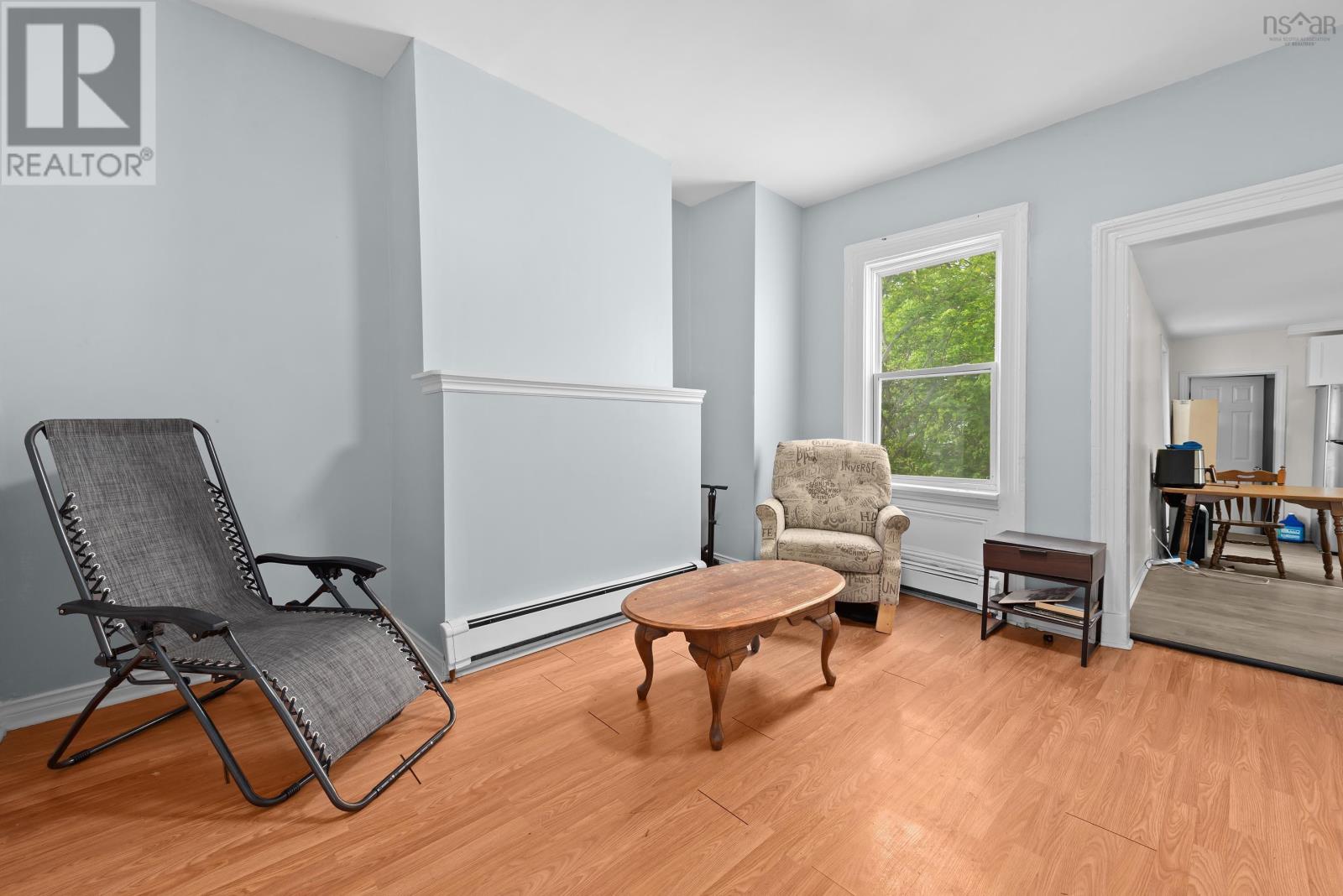 2444 John Street, Halifax, Nova Scotia  B3K 4K7 - Photo 12 - 202512660