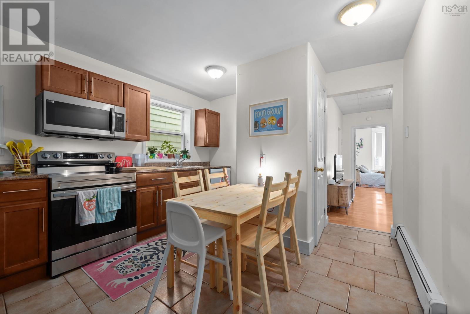 2444 John Street, Halifax, Nova Scotia  B3K 4K7 - Photo 7 - 202512660