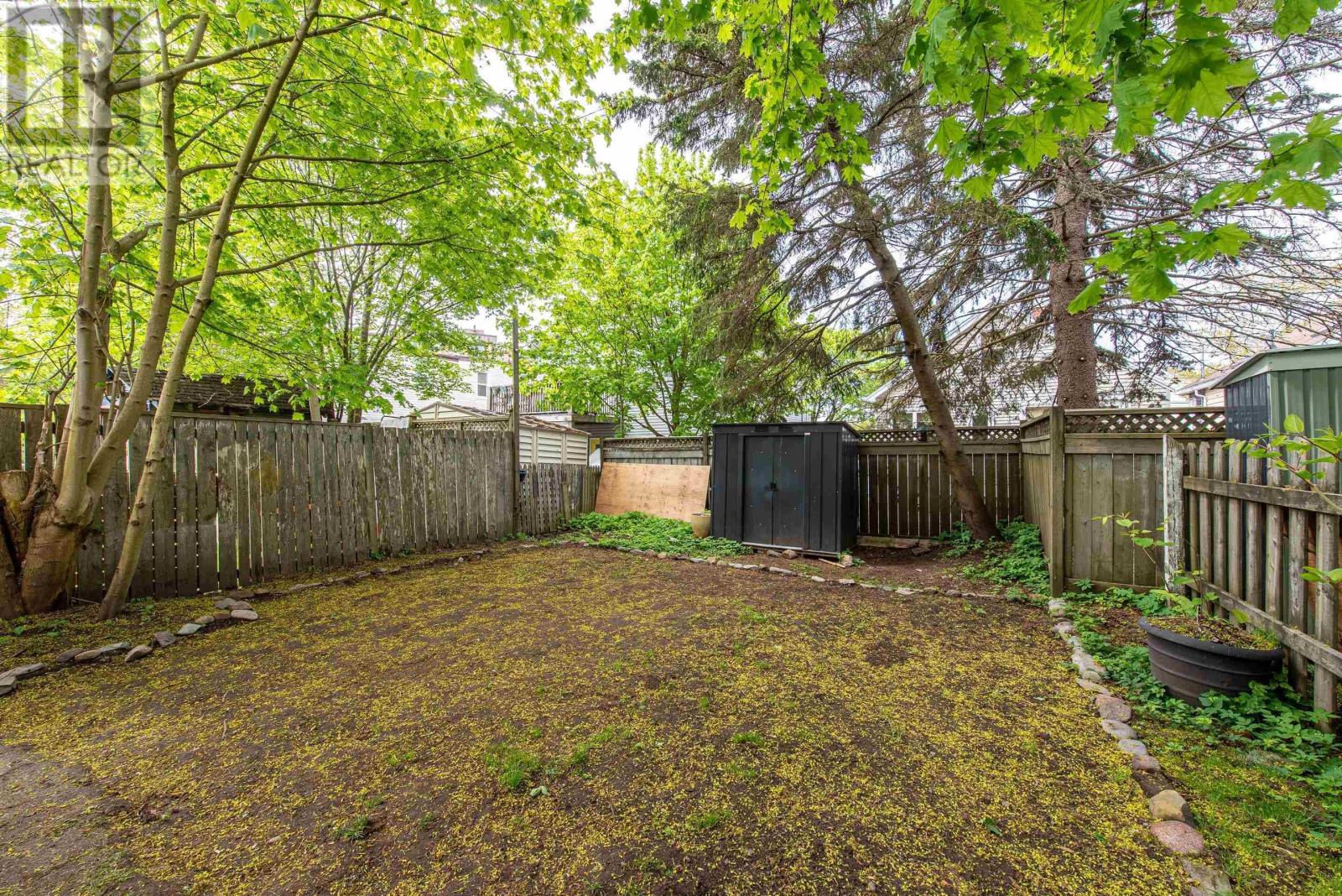2444 John Street, Halifax, Nova Scotia  B3K 4K7 - Photo 16 - 202512660
