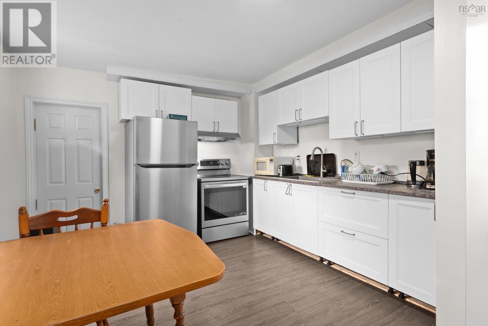 2444 John Street, Halifax, Nova Scotia  B3K 4K7 - Photo 13 - 202512660