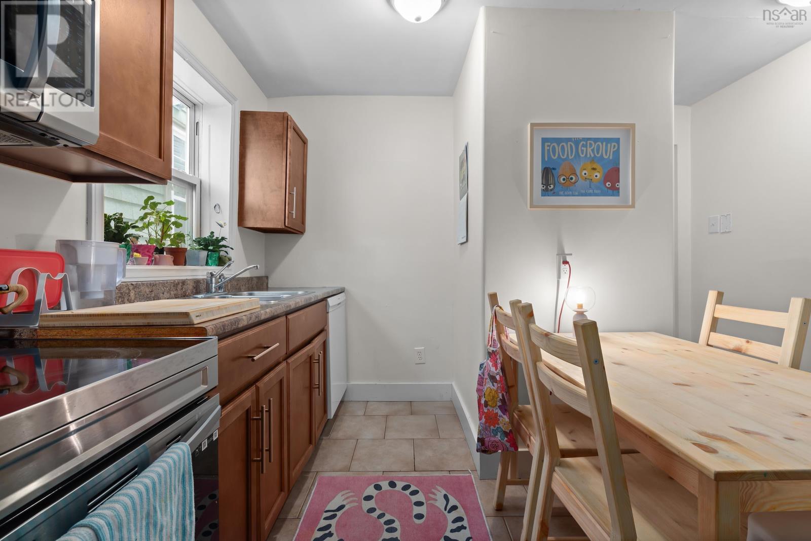 2444 John Street, Halifax, Nova Scotia  B3K 4K7 - Photo 8 - 202512660