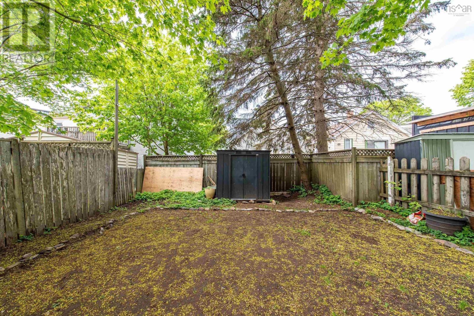 2444 John Street, Halifax, Nova Scotia  B3K 4K7 - Photo 17 - 202512660