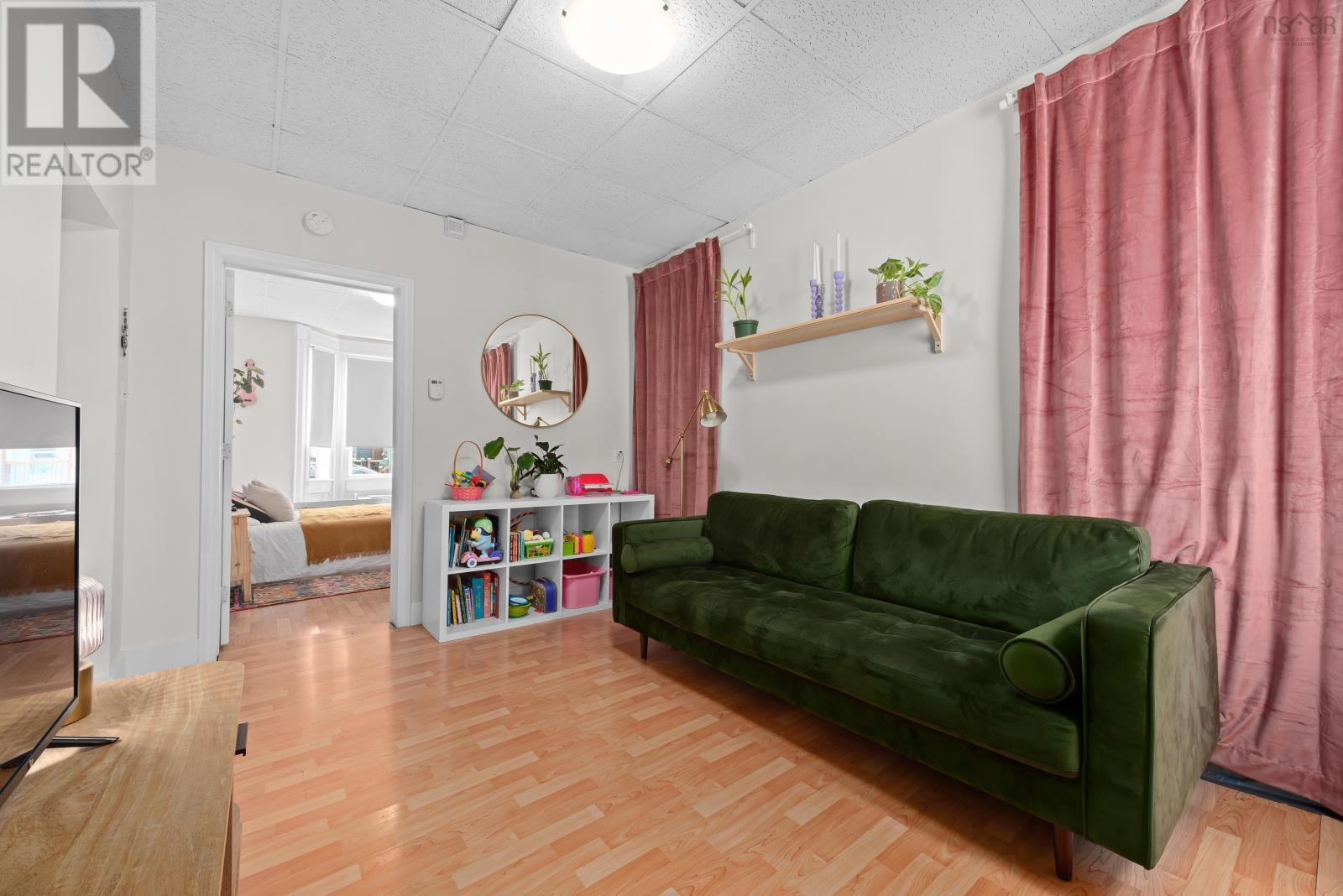 2444 John Street, Halifax, Nova Scotia  B3K 4K7 - Photo 4 - 202512660
