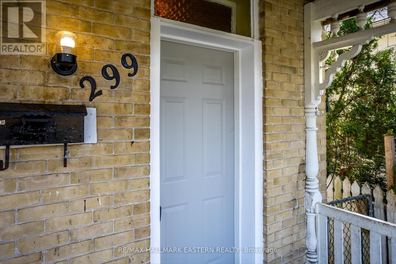 Property at 299 MCDONNEL STREET image 2