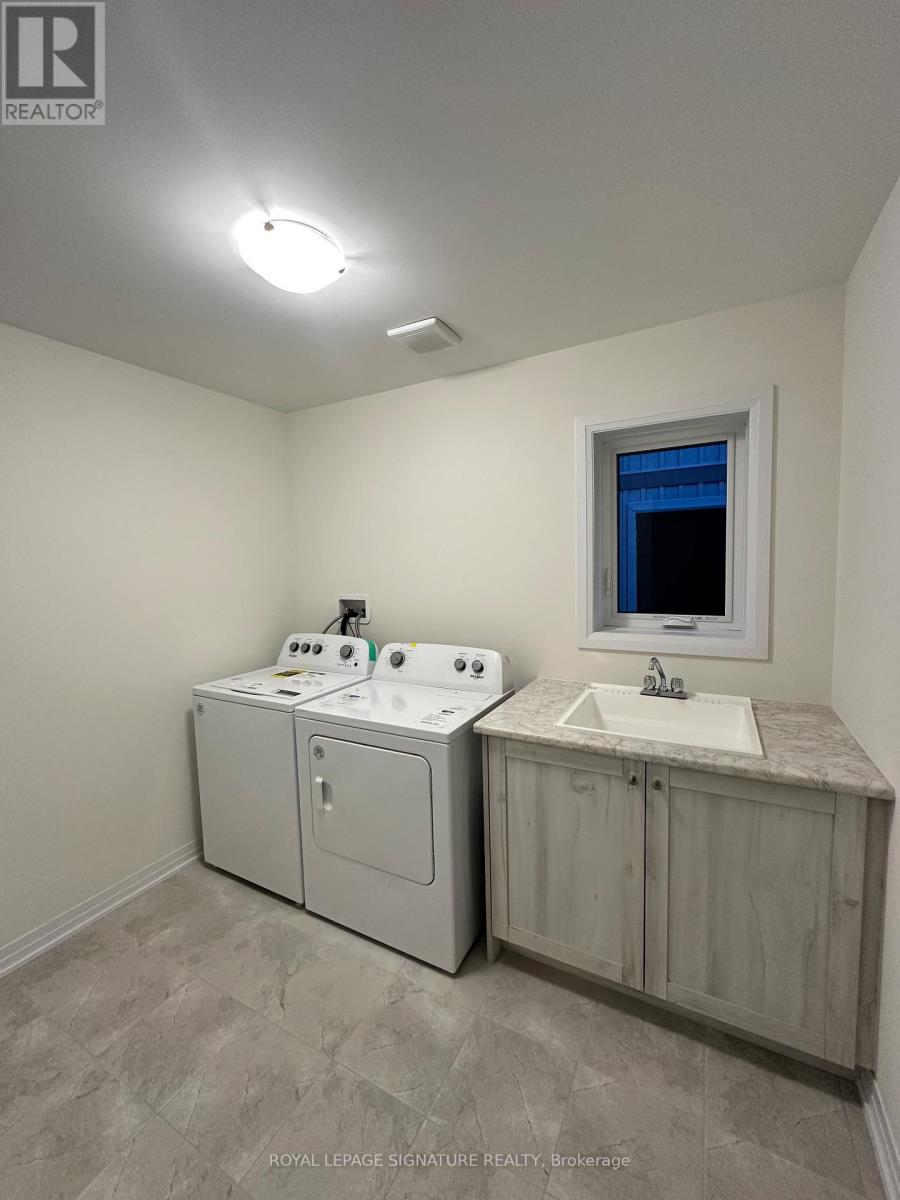 121 Dingman Street, Wellington North (Arthur), Ontario  N0G 1A0 - Photo 17 - X12241405