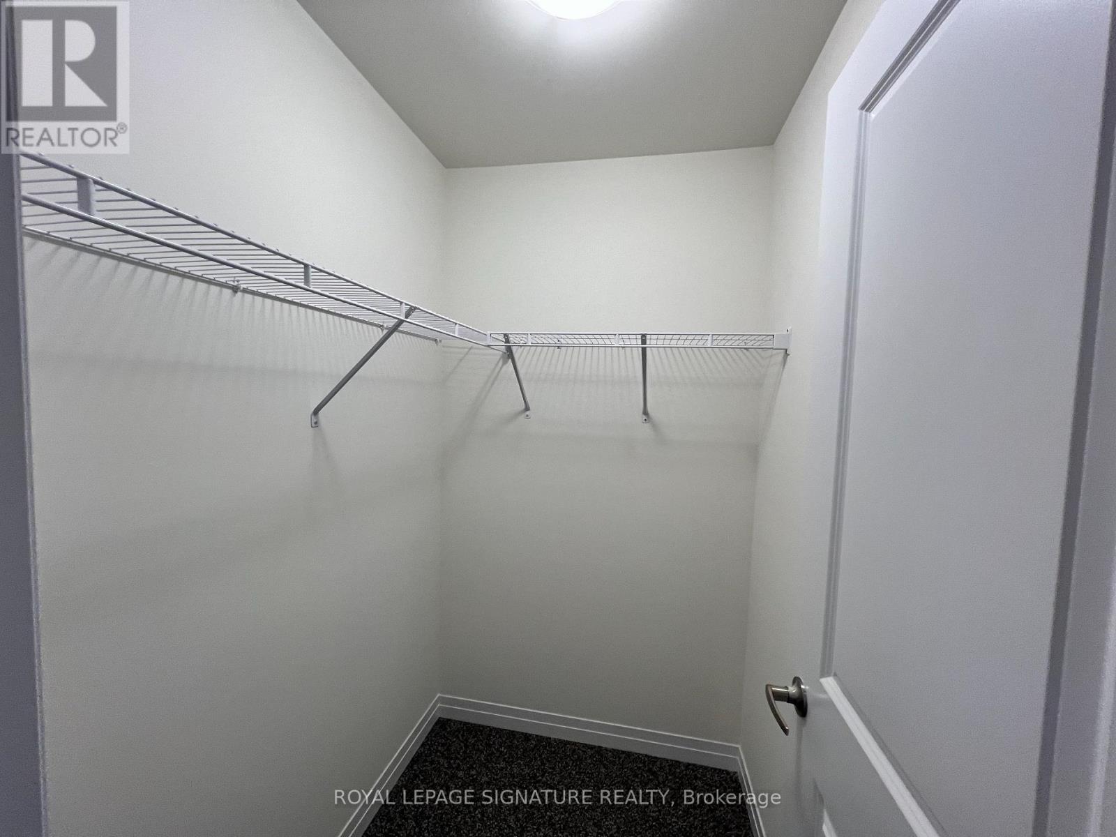 121 Dingman Street, Wellington North (Arthur), Ontario  N0G 1A0 - Photo 27 - X12241405