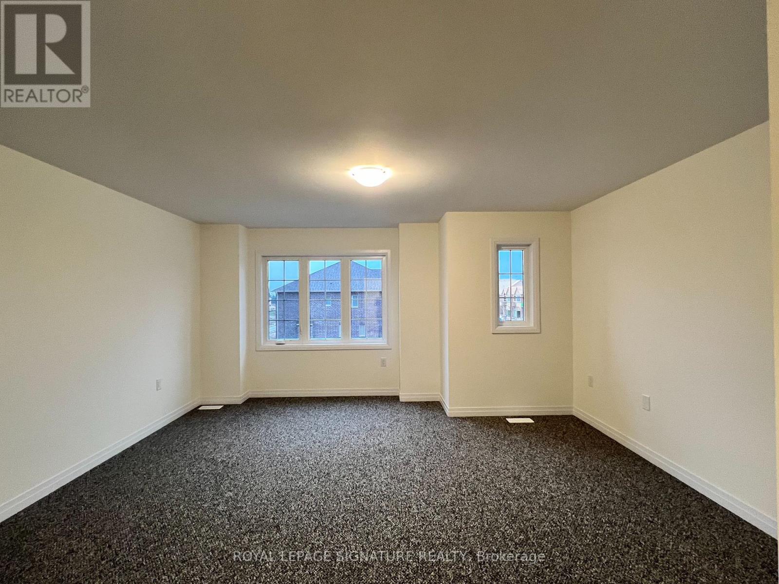 121 Dingman Street, Wellington North (Arthur), Ontario  N0G 1A0 - Photo 28 - X12241405