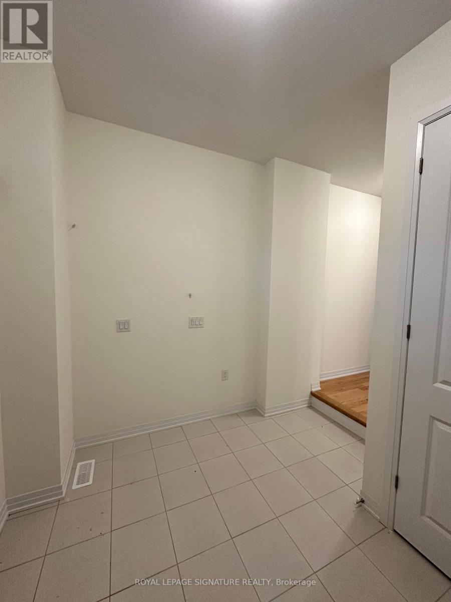 121 Dingman Street, Wellington North (Arthur), Ontario  N0G 1A0 - Photo 4 - X12241405