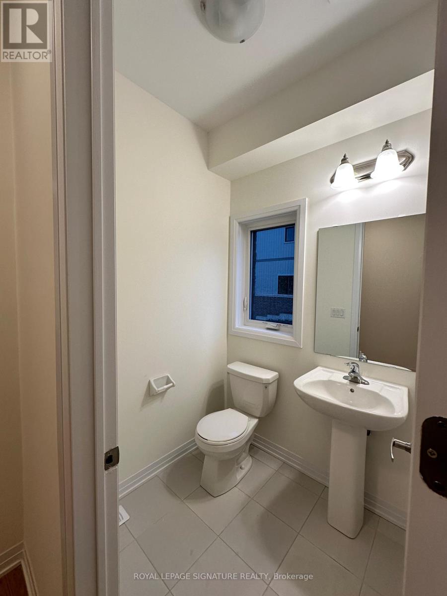 121 Dingman Street, Wellington North (Arthur), Ontario  N0G 1A0 - Photo 6 - X12241405