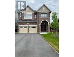 121 DINGMAN STREET, Wellington North, Ontario