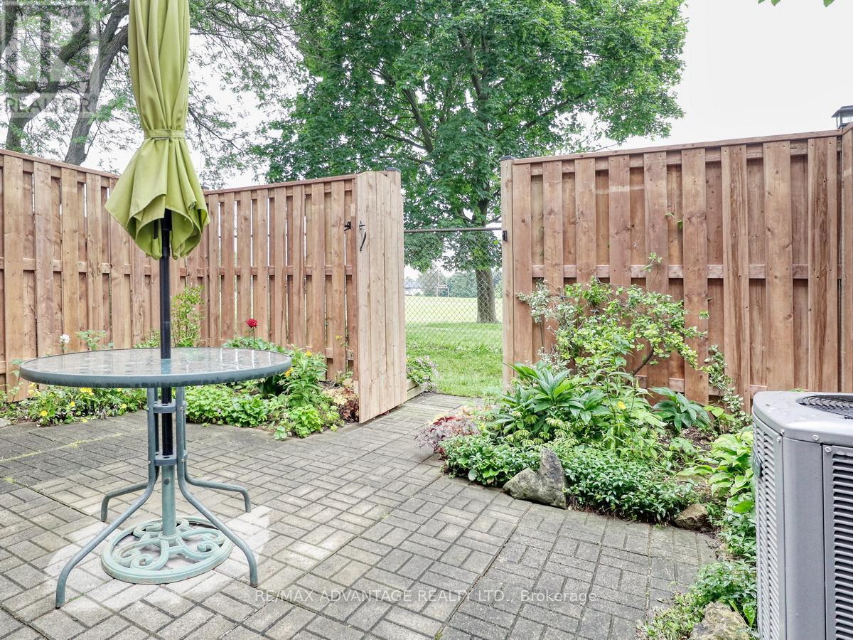 Property at 1214 LIMBERLOST ROAD image 1