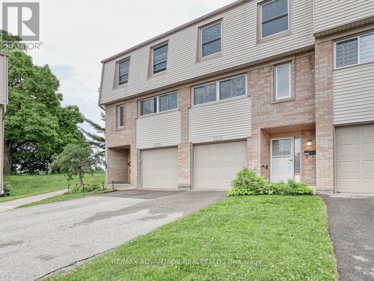 Property at 1214 LIMBERLOST ROAD image 2