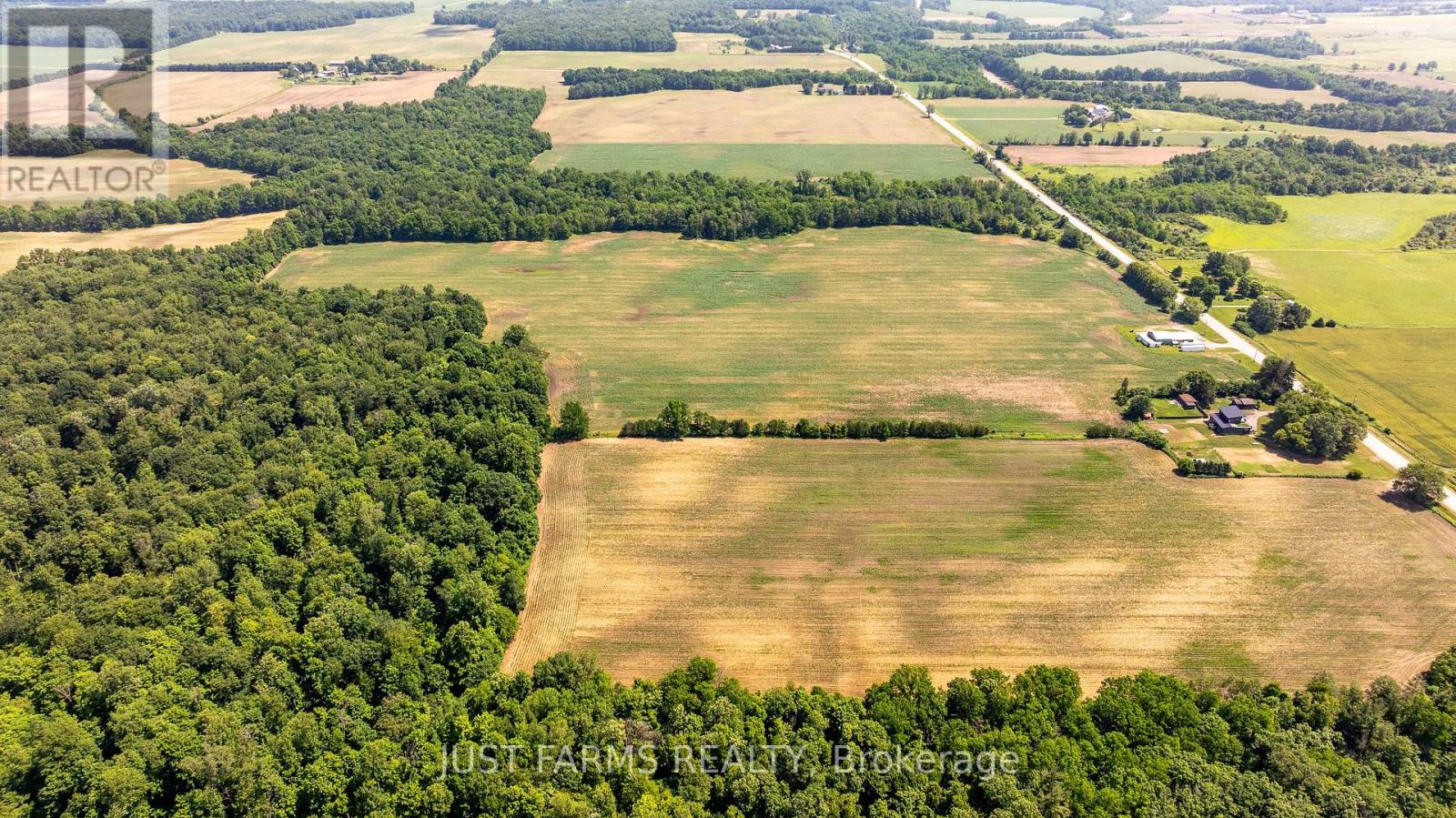 1052 Longwoods Road, Southwest Middlesex, Ontario  N0L 1Z0 - Photo 5 - X12241486