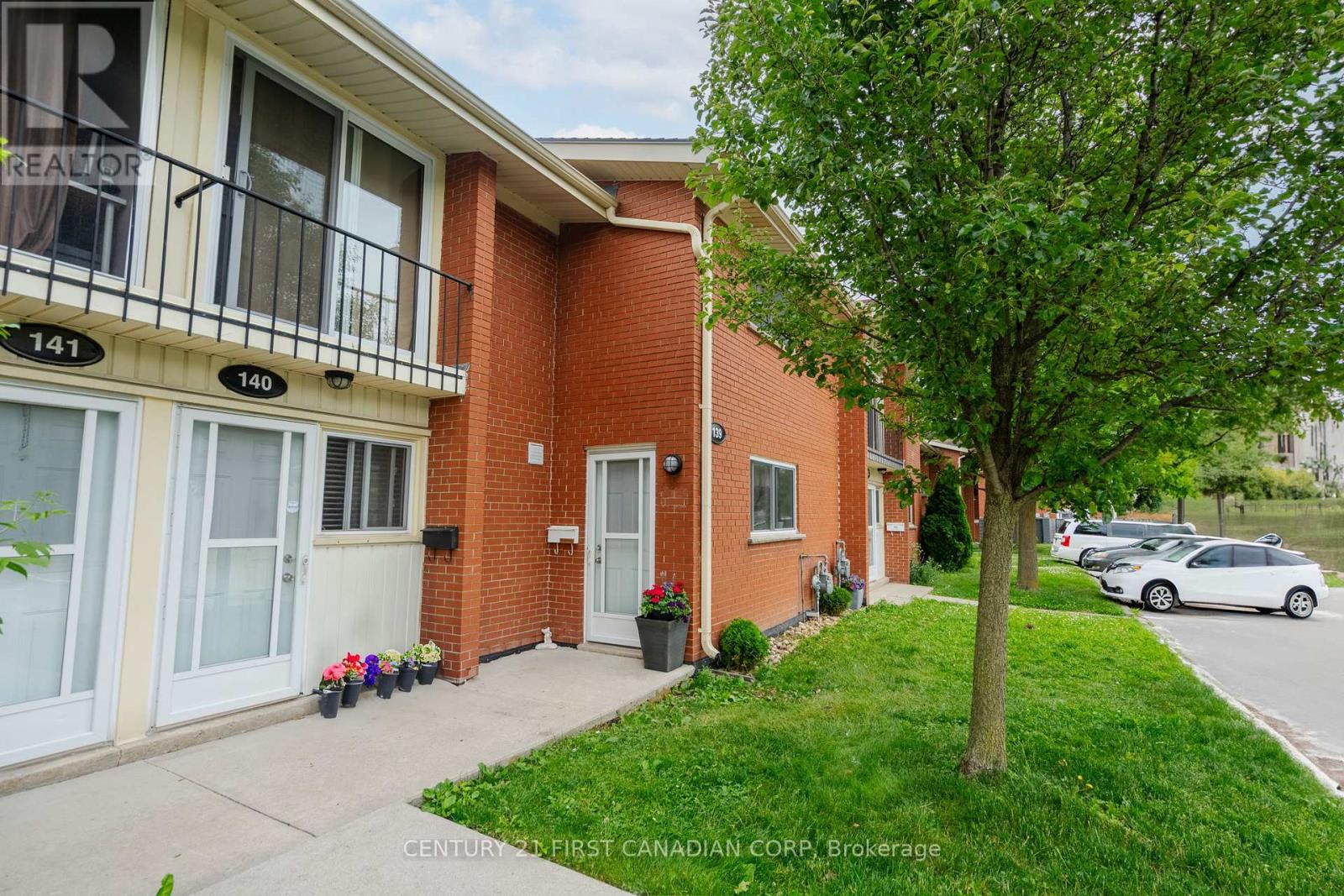 Property at 139 - 1090 KIPPS LANE image 1