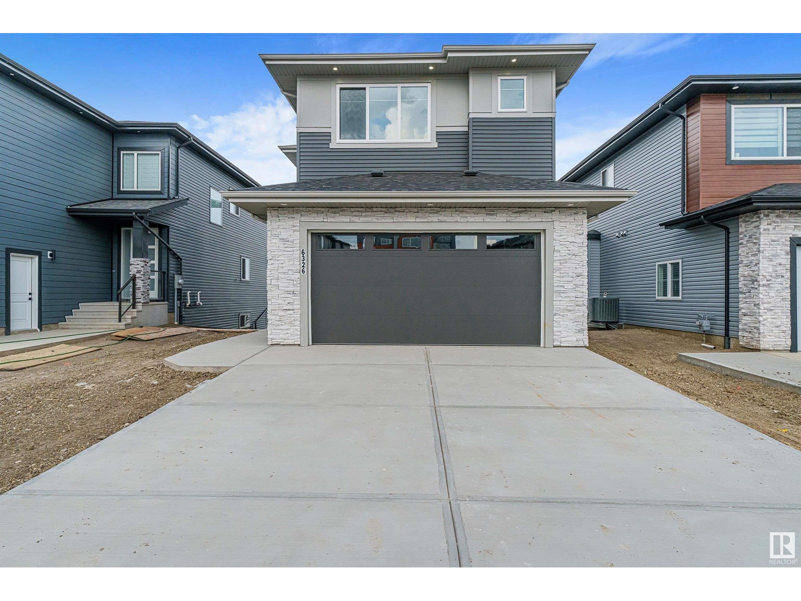 Property at 6326 17 ST image 1