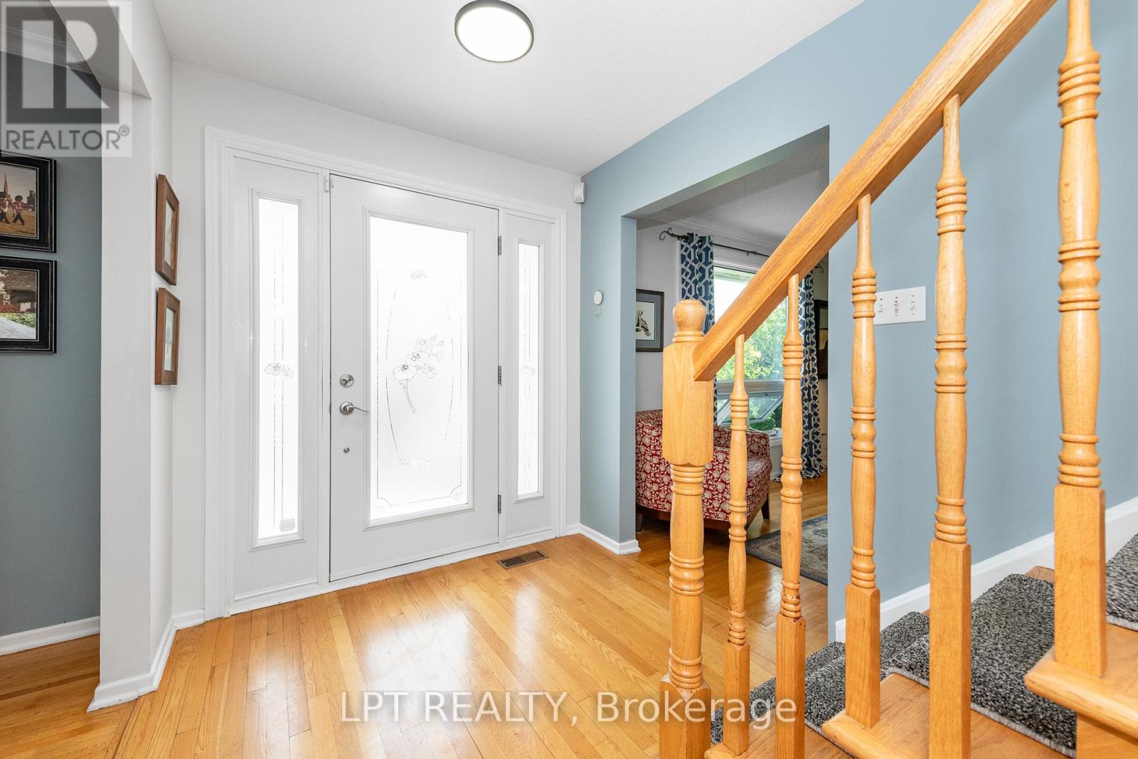 Property at 1329 FONTENAY CRESCENT image 2