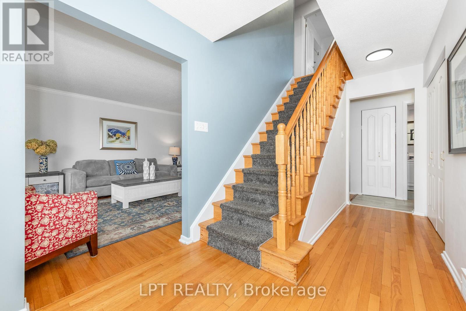 Property at 1329 FONTENAY CRESCENT image 3