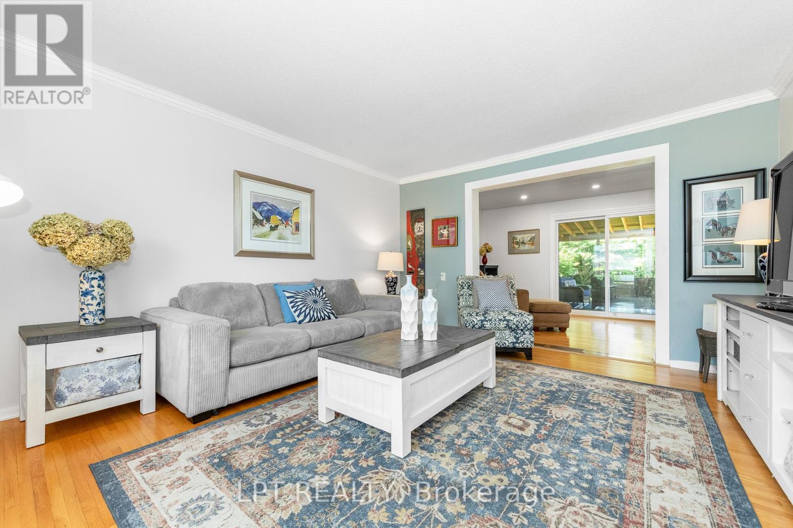 Property at 1329 FONTENAY CRESCENT image 4