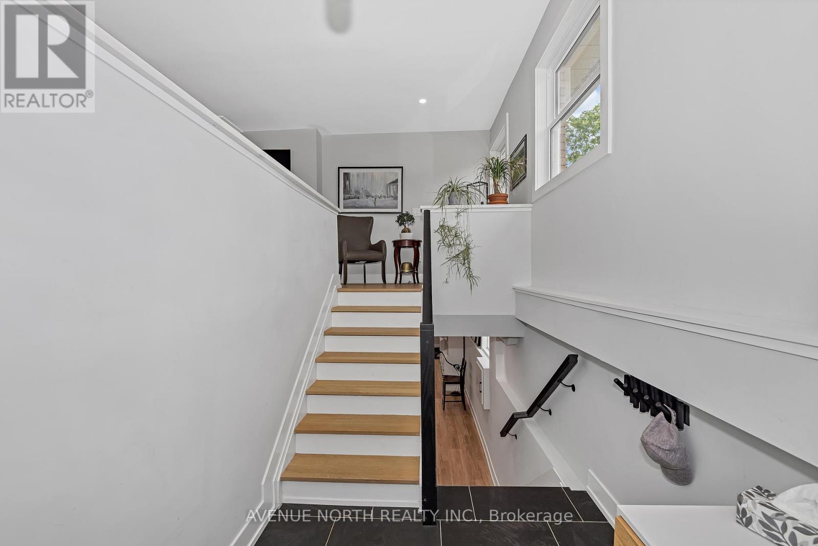 4431/4439 Frank Kenny Road, Ottawa, Ontario  K0A 3H0 - Photo 10 - X12241548