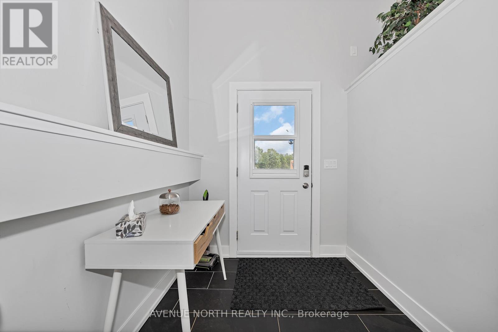 4431/4439 Frank Kenny Road, Ottawa, Ontario  K0A 3H0 - Photo 11 - X12241548
