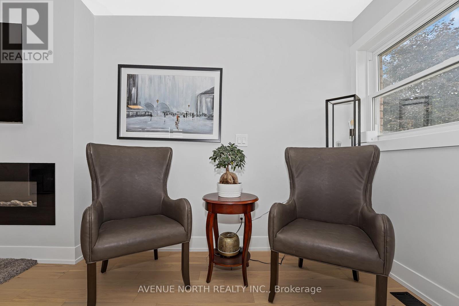 4431/4439 Frank Kenny Road, Ottawa, Ontario  K0A 3H0 - Photo 12 - X12241548