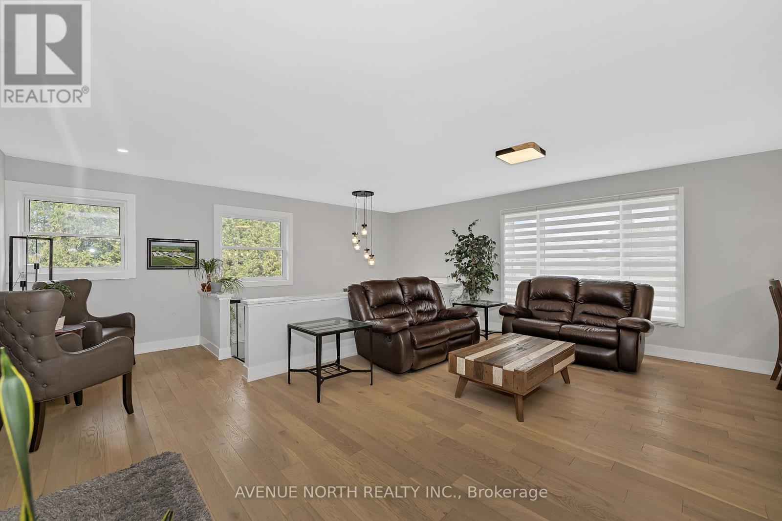 4431/4439 Frank Kenny Road, Ottawa, Ontario  K0A 3H0 - Photo 13 - X12241548