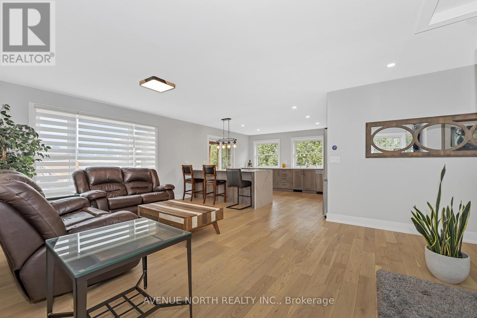 4431/4439 Frank Kenny Road, Ottawa, Ontario  K0A 3H0 - Photo 15 - X12241548