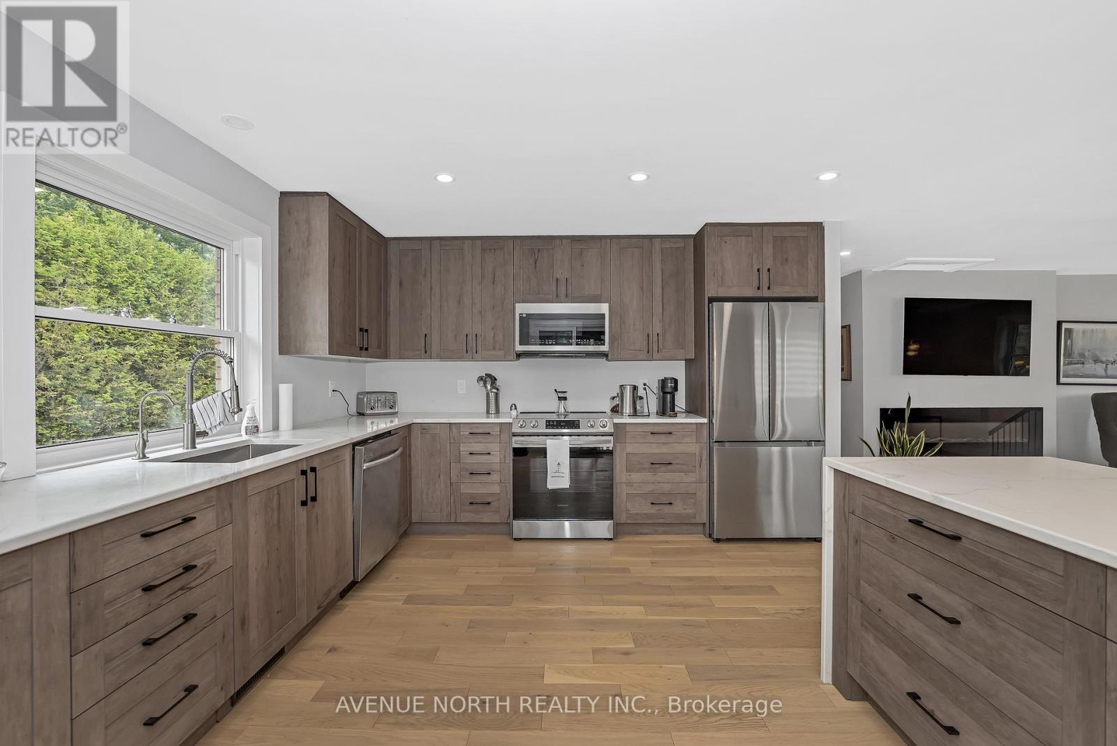 4431/4439 Frank Kenny Road, Ottawa, Ontario  K0A 3H0 - Photo 16 - X12241548