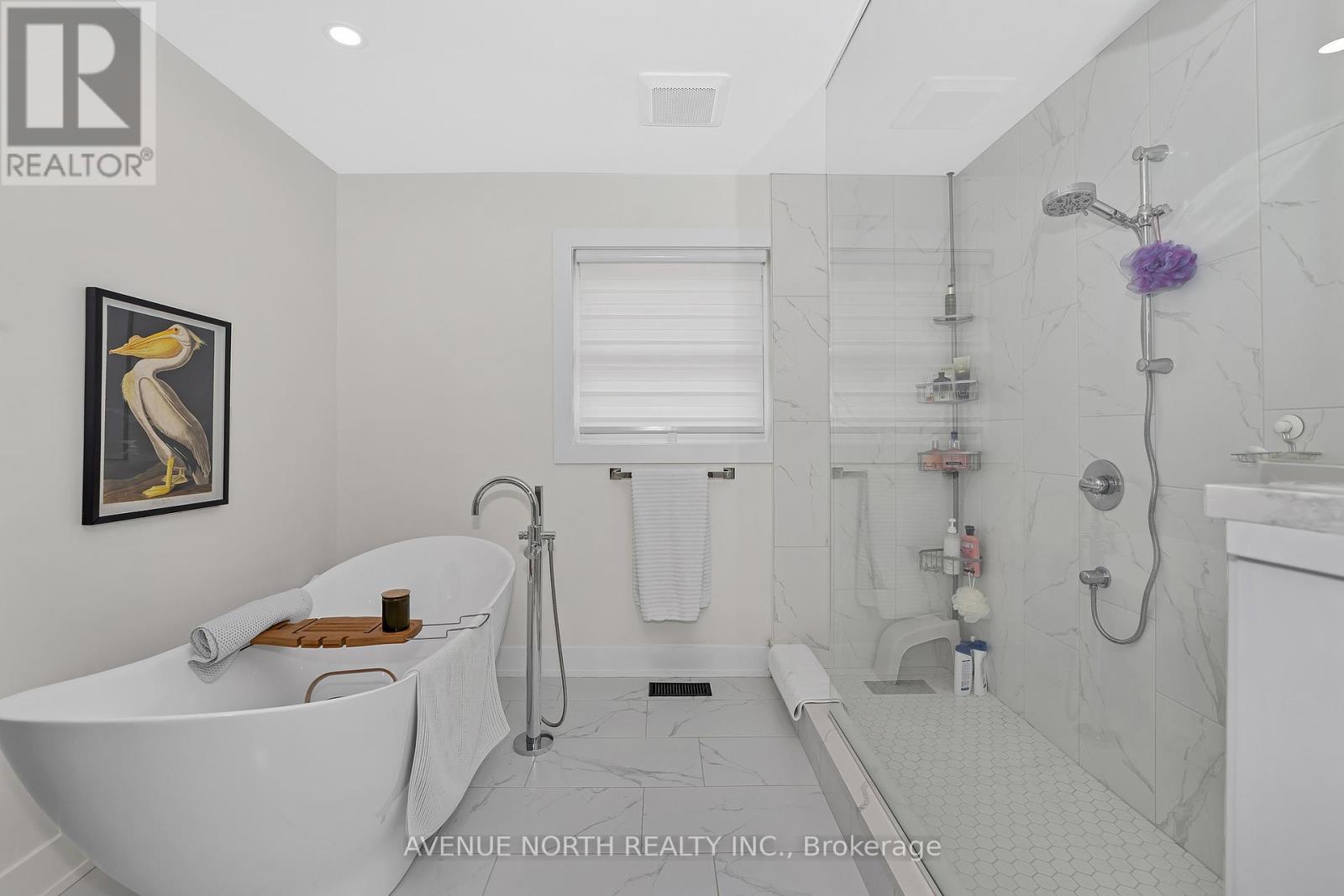 4431/4439 Frank Kenny Road, Ottawa, Ontario  K0A 3H0 - Photo 18 - X12241548