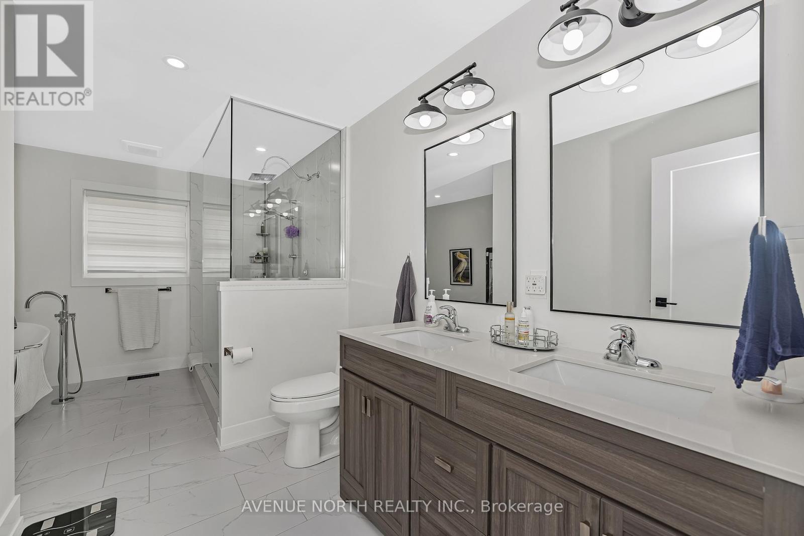4431/4439 Frank Kenny Road, Ottawa, Ontario  K0A 3H0 - Photo 19 - X12241548