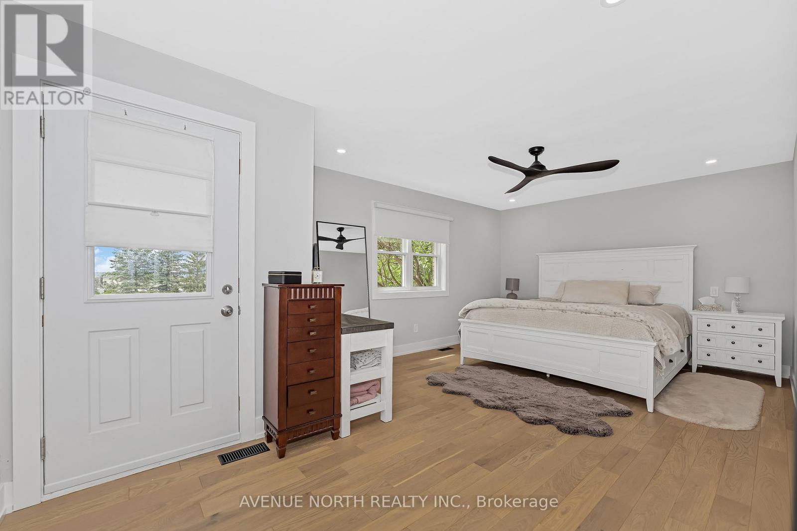 4431/4439 Frank Kenny Road, Ottawa, Ontario  K0A 3H0 - Photo 20 - X12241548