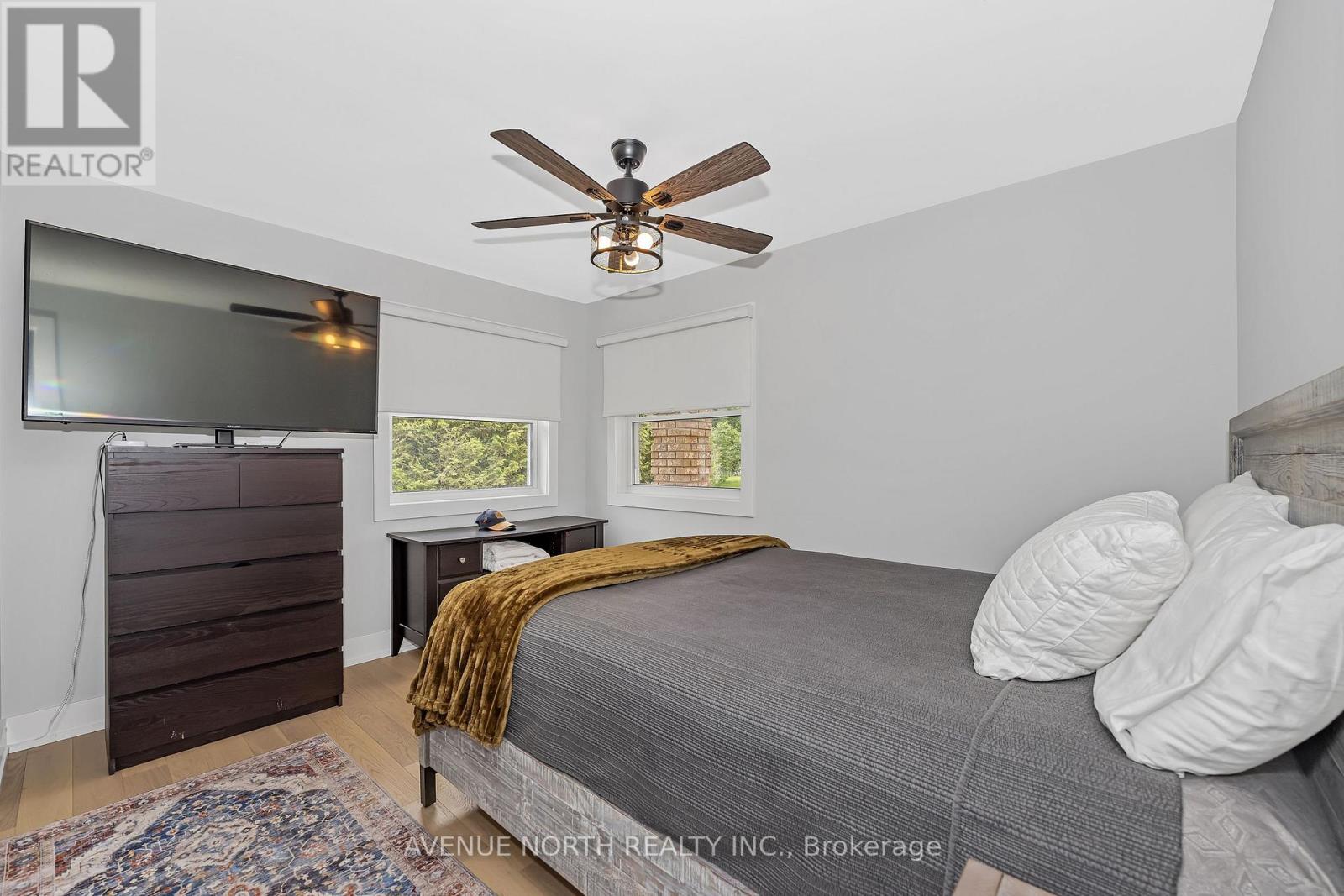 4431/4439 Frank Kenny Road, Ottawa, Ontario  K0A 3H0 - Photo 21 - X12241548