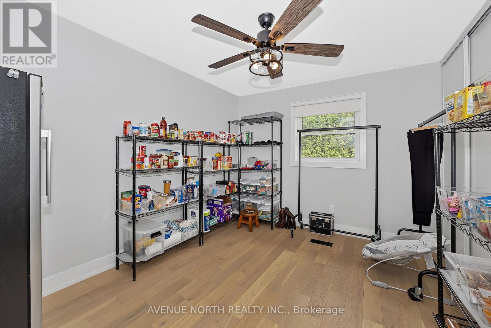 4431/4439 Frank Kenny Road, Ottawa, Ontario  K0A 3H0 - Photo 22 - X12241548