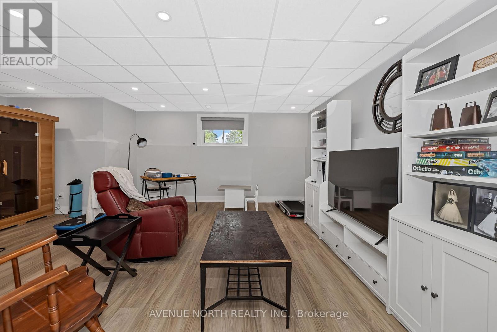 4431/4439 Frank Kenny Road, Ottawa, Ontario  K0A 3H0 - Photo 23 - X12241548