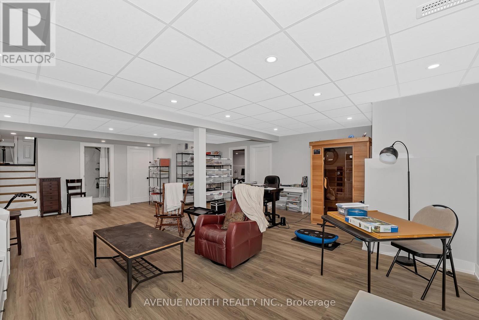 4431/4439 Frank Kenny Road, Ottawa, Ontario  K0A 3H0 - Photo 24 - X12241548