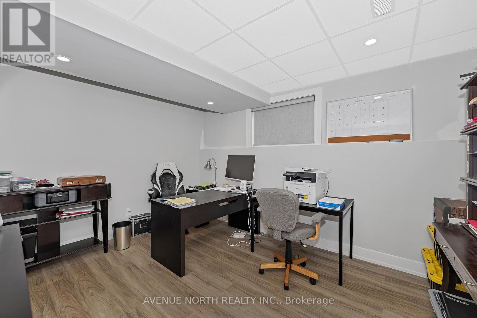 4431/4439 Frank Kenny Road, Ottawa, Ontario  K0A 3H0 - Photo 25 - X12241548