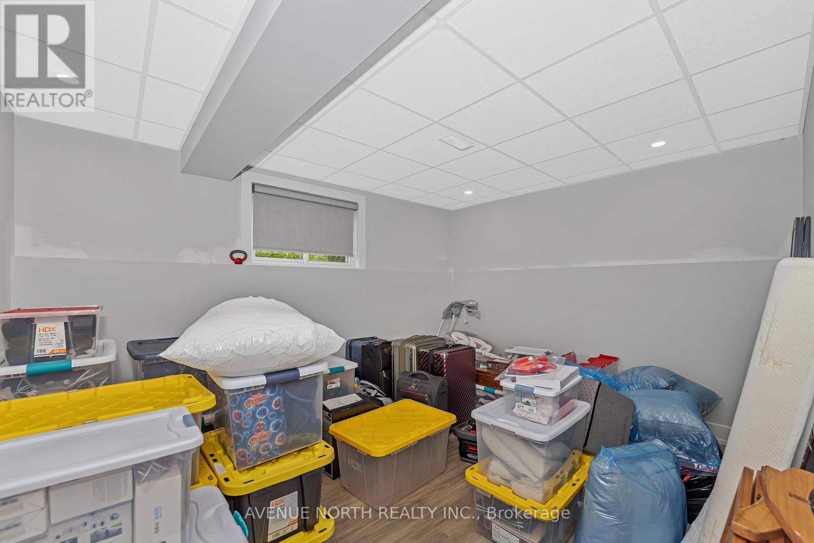 4431/4439 Frank Kenny Road, Ottawa, Ontario  K0A 3H0 - Photo 26 - X12241548