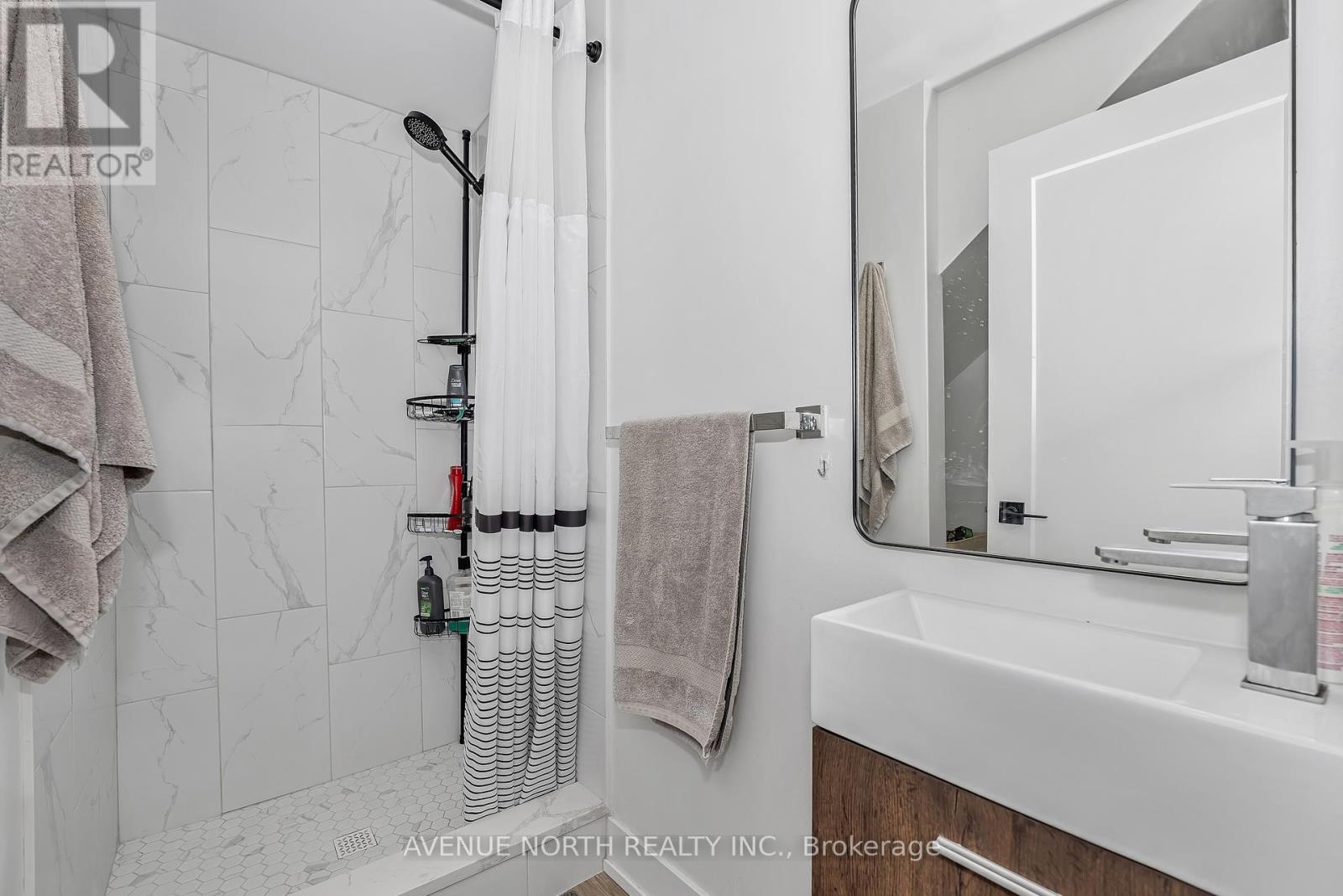 4431/4439 Frank Kenny Road, Ottawa, Ontario  K0A 3H0 - Photo 27 - X12241548