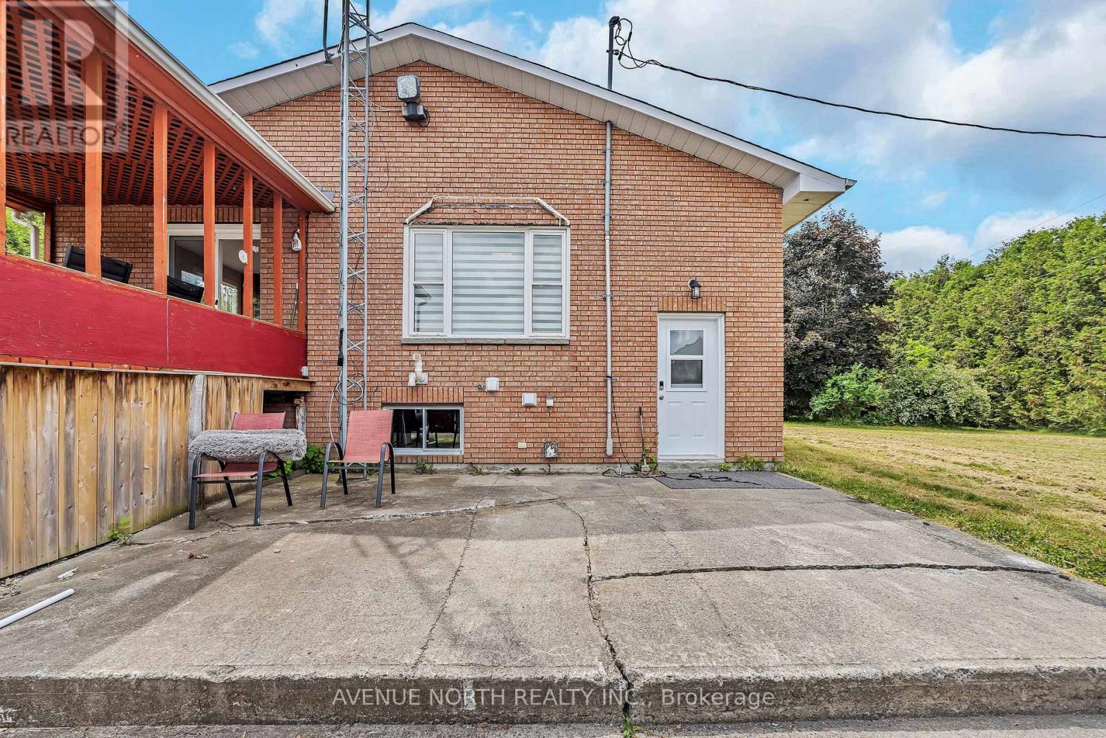 4431/4439 Frank Kenny Road, Ottawa, Ontario  K0A 3H0 - Photo 29 - X12241548