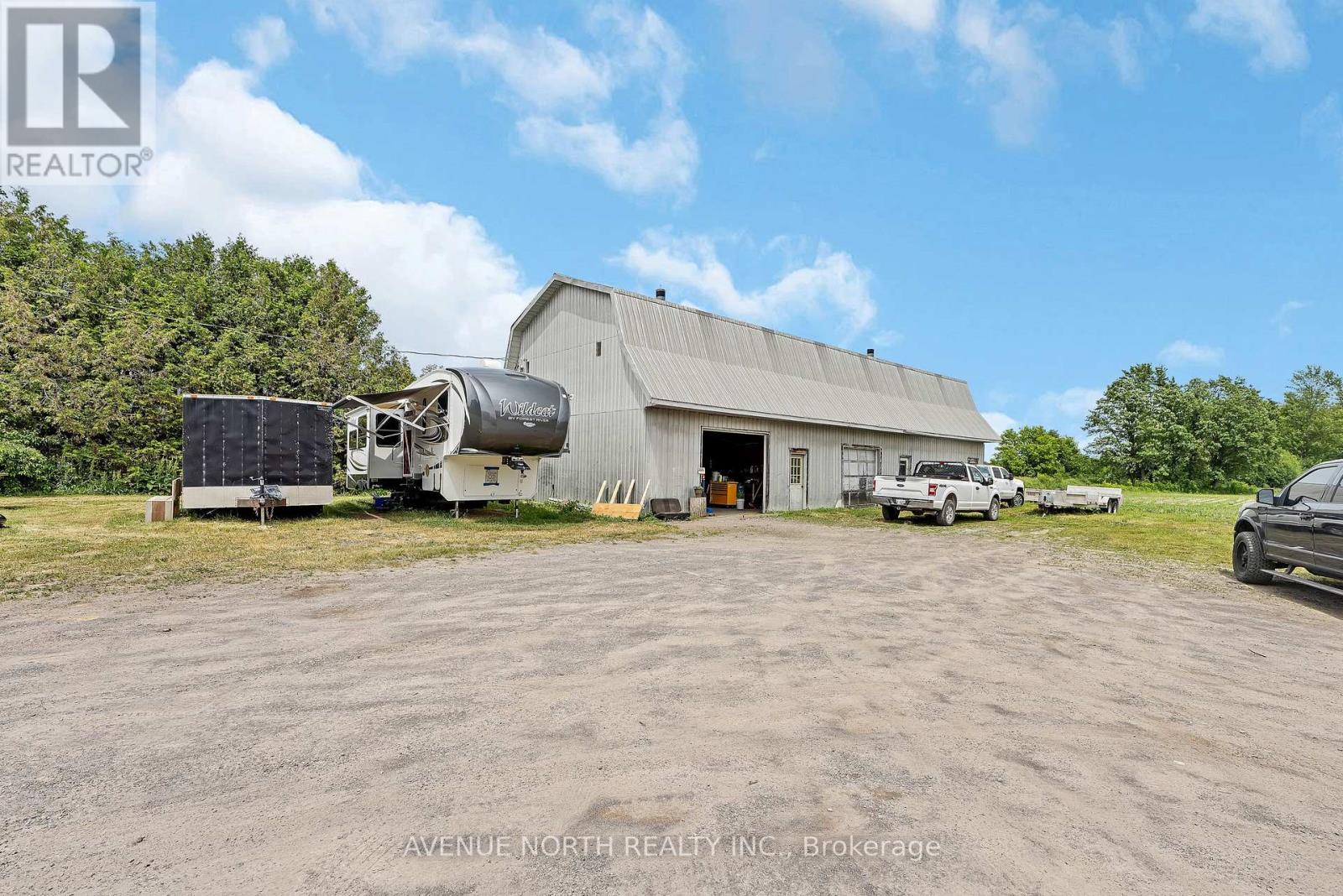 4431/4439 Frank Kenny Road, Ottawa, Ontario  K0A 3H0 - Photo 30 - X12241548