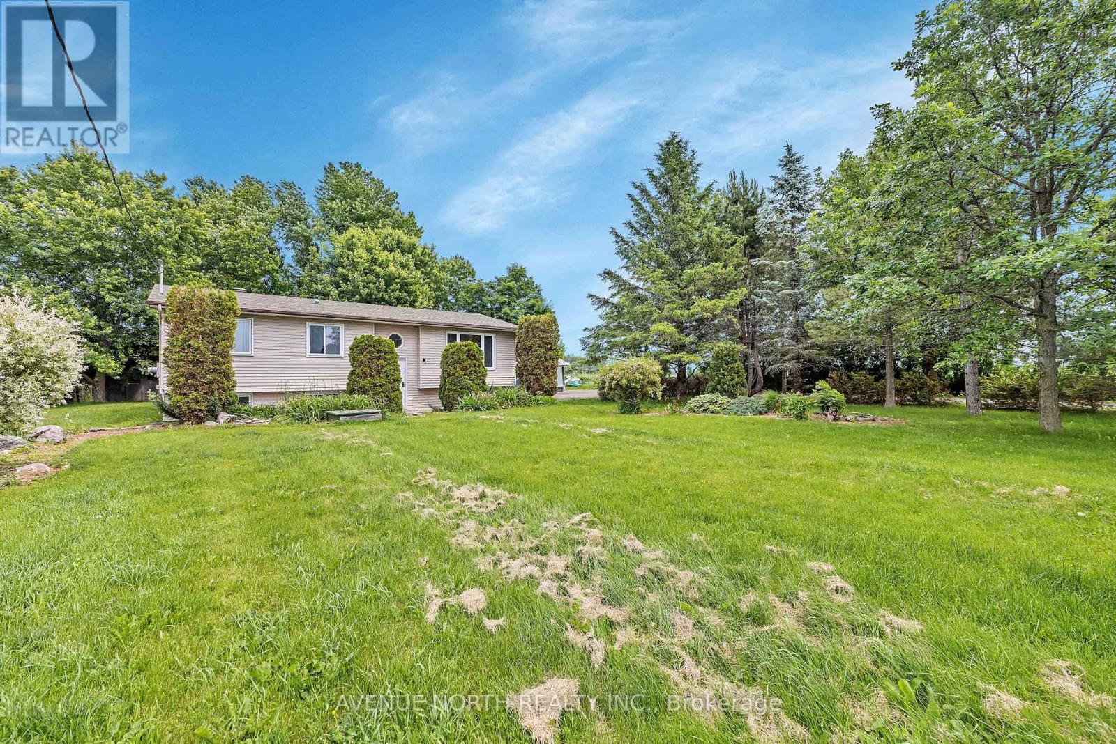 4431/4439 Frank Kenny Road, Ottawa, Ontario  K0A 3H0 - Photo 31 - X12241548