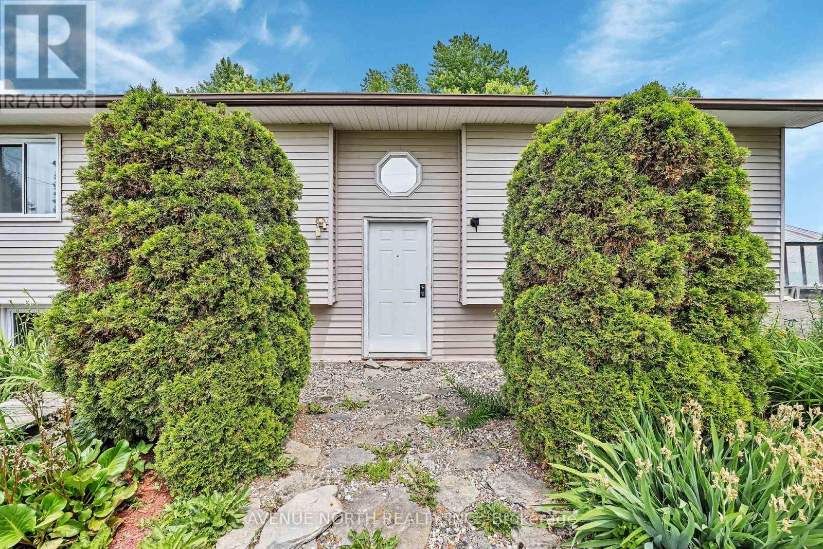 4431/4439 Frank Kenny Road, Ottawa, Ontario  K0A 3H0 - Photo 32 - X12241548