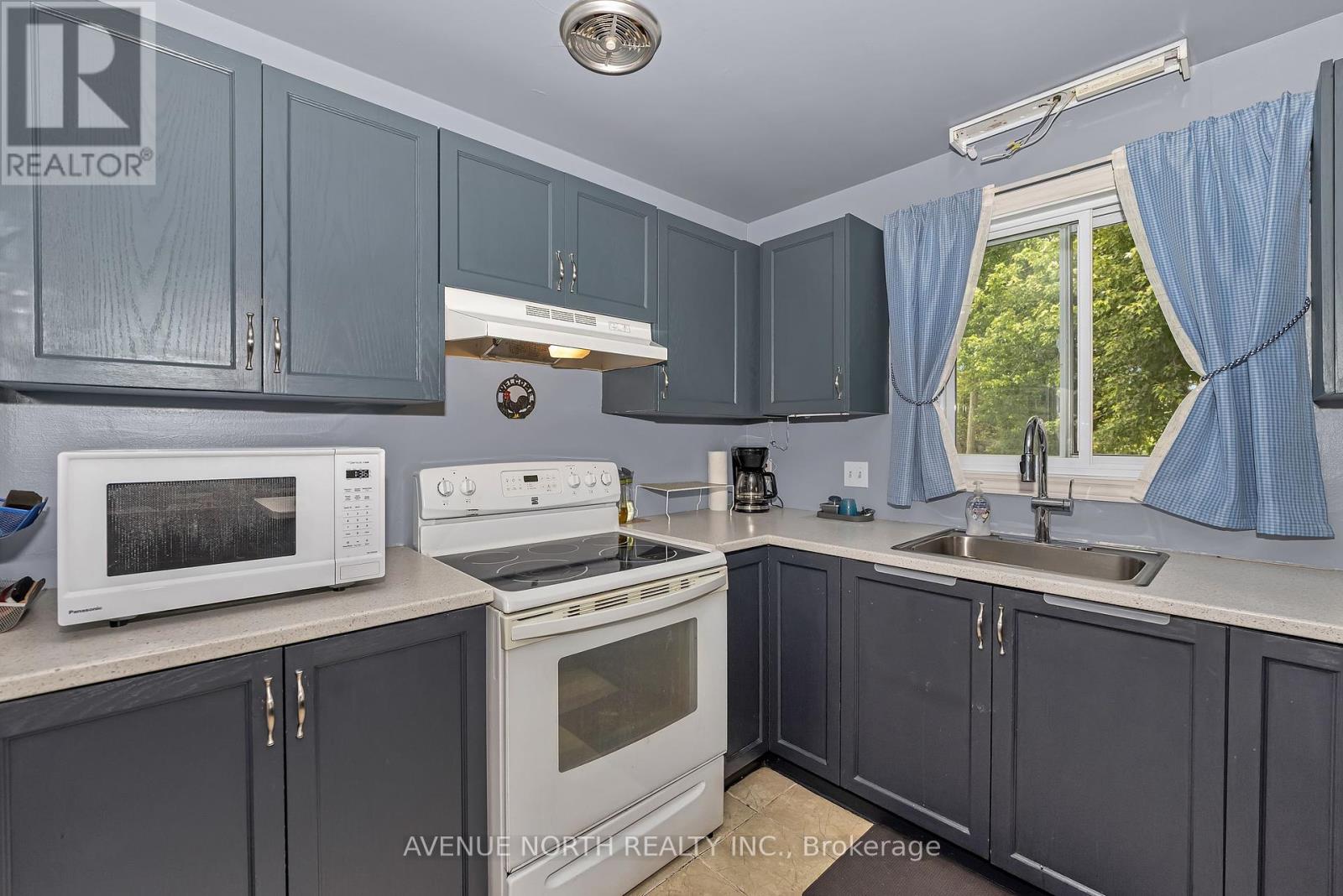 4431/4439 Frank Kenny Road, Ottawa, Ontario  K0A 3H0 - Photo 33 - X12241548