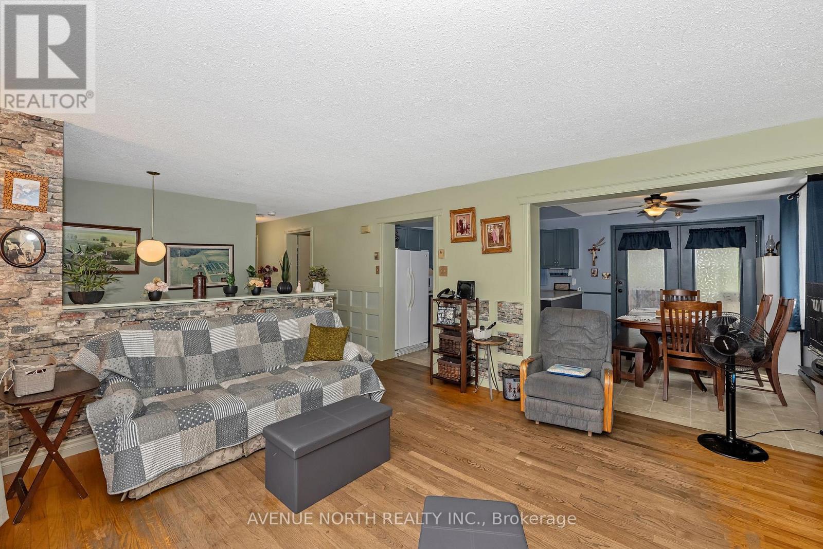4431/4439 Frank Kenny Road, Ottawa, Ontario  K0A 3H0 - Photo 34 - X12241548